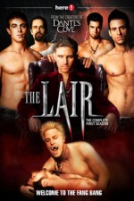 Watch The Lair Megavideo